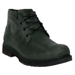 TIMBERLAND Men's Waterproof Chukka Boot Size 13M